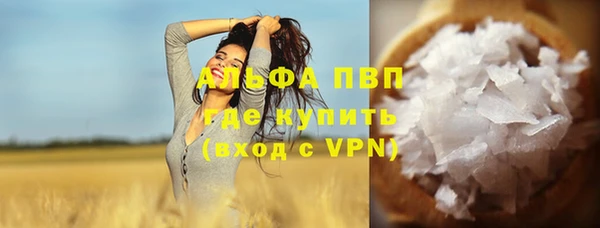 прущие грибы Нефтегорск