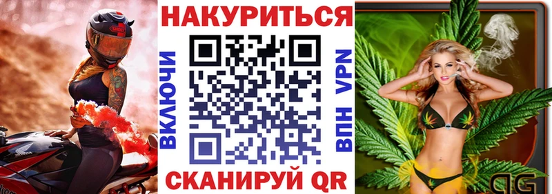 Каннабис MAZAR  Новосокольники 